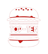 TOPTEN